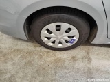  Toyota  Corolla TOYOTA  TOURING SPORTS - 2019 1.8 Hybrid 98 GPF e-CVT 4d #60
