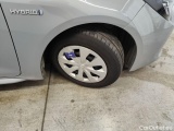  Toyota  Corolla TOYOTA  TOURING SPORTS - 2019 1.8 Hybrid 98 GPF e-CVT 4d #63