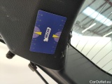  Toyota  Corolla TOYOTA  TOURING SPORTS - 2019 1.8 Hybrid 98 GPF e-CVT 4d #77