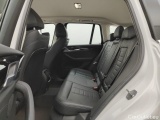  Bmw  X3 BMW  DIESEL - 2022 2.0 A 190hp xDrive20d MHEV 5d #8