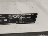  Bmw  X3 BMW  DIESEL - 2022 2.0 A 190hp xDrive20d MHEV 5d #17
