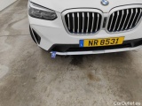  Bmw  X3 BMW  DIESEL - 2022 2.0 A 190hp xDrive20d MHEV 5d #23