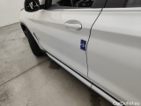  Bmw  X3 BMW  DIESEL - 2022 2.0 A 190hp xDrive20d MHEV 5d #25