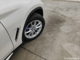  Bmw  X3 BMW  DIESEL - 2022 2.0 A 190hp xDrive20d MHEV 5d #40