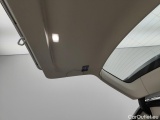  Bmw  X3 BMW  DIESEL - 2022 2.0 A 190hp xDrive20d MHEV 5d #42