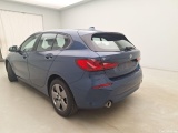  Bmw  Serie 1 BMW, 1-serie '19, BMW 1 Reeks Hatch 116d (85 kW) 5d #3
