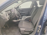  Bmw  Serie 1 BMW, 1-serie '19, BMW 1 Reeks Hatch 116d (85 kW) 5d #7