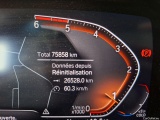  Bmw  Serie 1 BMW, 1-serie '19, BMW 1 Reeks Hatch 116d (85 kW) 5d #18