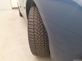  Bmw  Serie 1 BMW, 1-serie '19, BMW 1 Reeks Hatch 116d (85 kW) 5d #19