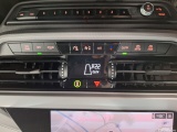  Bmw  Serie 1 BMW, 1-serie '19, BMW 1 Reeks Hatch 116d (85 kW) 5d #22