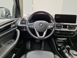  Bmw  X3 BMW,  FL'21, BMW  sDrive18d (100 kW) 5d #6
