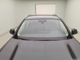  Bmw  X3 BMW,  FL'21, BMW  sDrive18d (100 kW) 5d #16