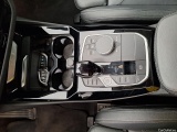 Bmw  X3 BMW,  FL'21, BMW  sDrive18d (100 kW) 5d #17