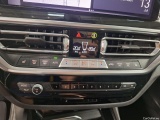  Bmw  X3 BMW,  FL'21, BMW  sDrive18d (100 kW) 5d #21