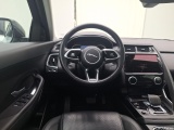  Jaguar  E-PACE Jaguar,  FL'20, Jaguar  P160 Aut. FWD S 5d #6