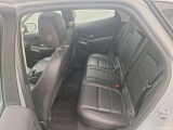  Jaguar  E-PACE Jaguar,  FL'20, Jaguar  P160 Aut. FWD S 5d #8