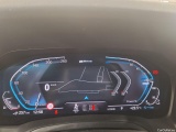  Bmw  Serie 3 BMW, 3-serie To. '18 PHEV, BMW 3 Reeks Touring 330e (215 kW) 5d #20