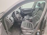  Skoda  Kodiaq Skoda,  FL'21, Skoda  2.0 CRTDI 110kW DSG7 Clever 5d 7pl #7
