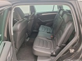  Skoda  Kodiaq Skoda,  FL'21, Skoda  2.0 CRTDI 110kW DSG7 Clever 5d 7pl #8