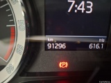  Skoda  Kodiaq Skoda,  FL'21, Skoda  2.0 CRTDI 110kW DSG7 Clever 5d 7pl #19