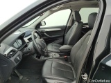  Bmw  X1 BMW  sDrive16d (85 kW) 5d #3