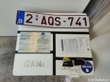  Bmw  X1 BMW  sDrive16d (85 kW) 5d #4