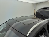  Bmw  X1 BMW  sDrive16d (85 kW) 5d #16