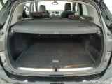  Bmw  X1 BMW  sDrive16d (85 kW) 5d #15