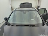  Bmw  X1 BMW  sDrive16d (85 kW) 5d #18