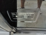  Bmw  X1 BMW  sDrive16d (85 kW) 5d #19