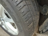  Bmw  X1 BMW  sDrive16d (85 kW) 5d #17