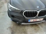  Bmw  X1 BMW  sDrive16d (85 kW) 5d #32