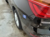  Bmw  X1 BMW  sDrive16d (85 kW) 5d #43
