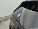  Bmw  X1 BMW  sDrive16d (85 kW) 5d #51