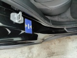  Bmw  X1 BMW  sDrive16d (85 kW) 5d #55