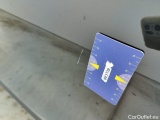  Bmw  X1 BMW  sDrive16d (85 kW) 5d #61