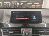  Bmw  X1 BMW  sDrive16d (85 kW) 5d #14