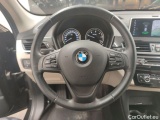  Bmw  X1 BMW  sDrive16d (85 kW) 5d #19