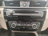  Bmw  X1 BMW  sDrive16d (85 kW) 5d #21