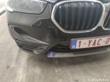  Bmw  X1 BMW  sDrive16d (85 kW) 5d #27