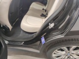  Bmw  X1 BMW  sDrive16d (85 kW) 5d #33