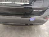  Bmw  X1 BMW  sDrive16d (85 kW) 5d #41