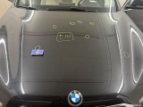  Bmw  X1 BMW  sDrive16d (85 kW) 5d #56