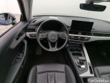  Audi  A4 Audi  Avant 2.0 30 TDi 100kW S tr Adv Business Ed 5d #9