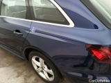  Audi  A4 Audi  Avant 2.0 30 TDi 100kW S tr Adv Business Ed 5d #33