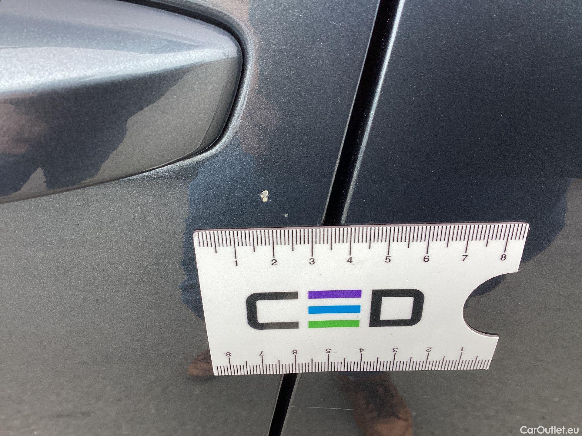  Seat  ATECA Seat,  FL'20, SEAT  1.5 TSI Xperience DSG 5d #5