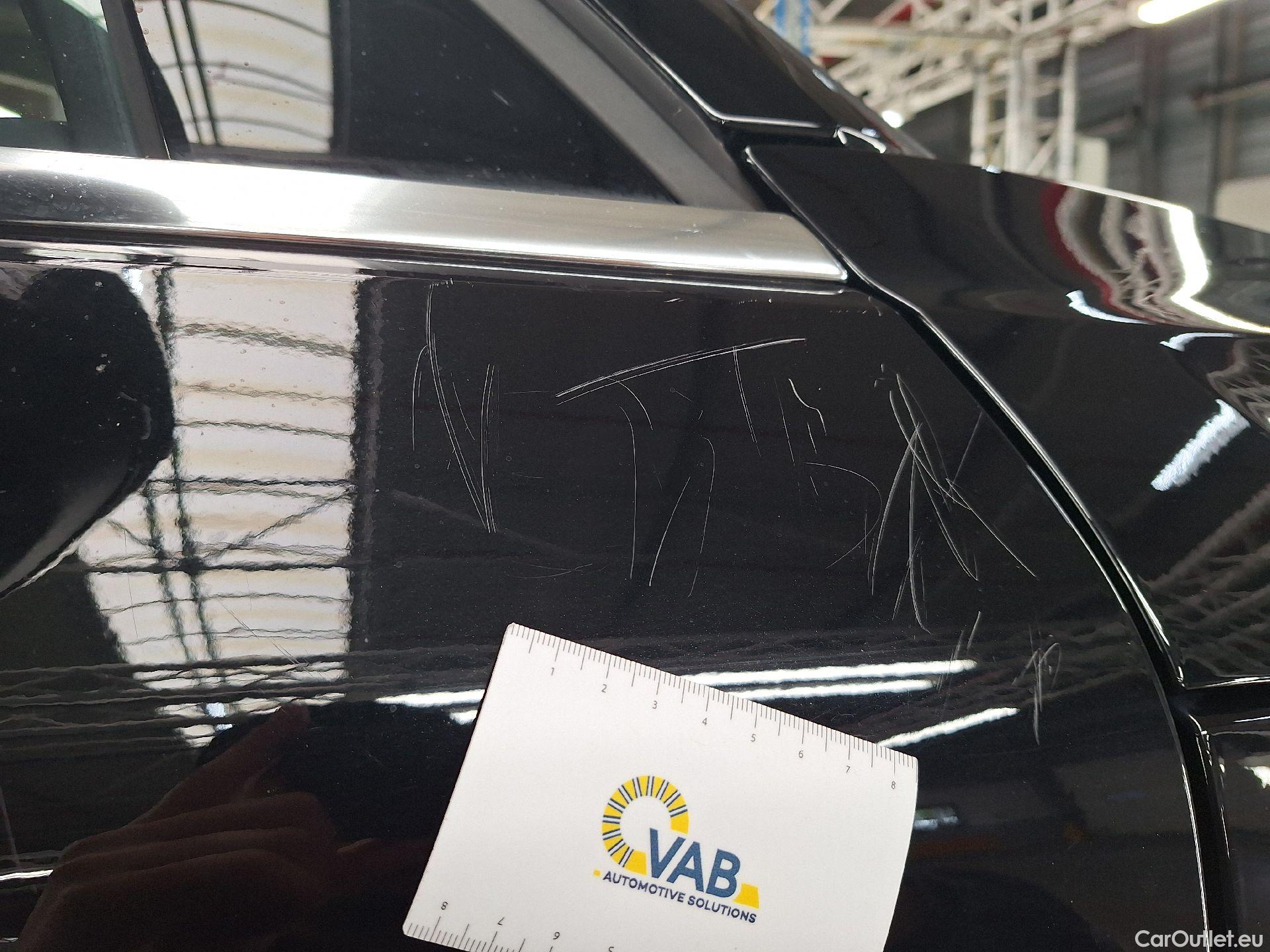  Volvo  XC 40 Volvo, XC40 '17, Volvo XC40 T4 Recharge Geartronic Inscription Expr #42