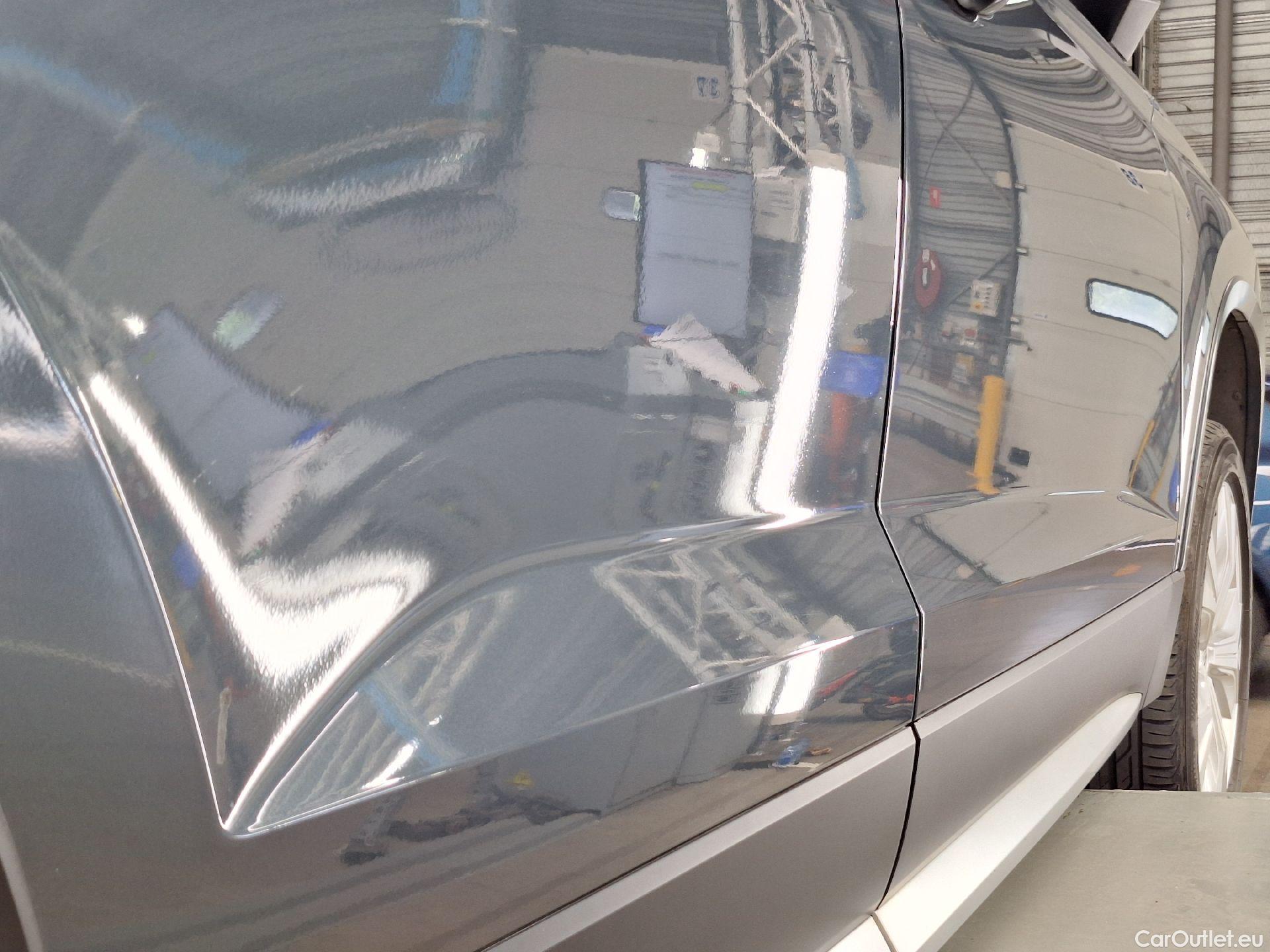 Seat  ATECA Seat,  FL'20, SEAT  1.5 TSI Xperience DSG 5d #41