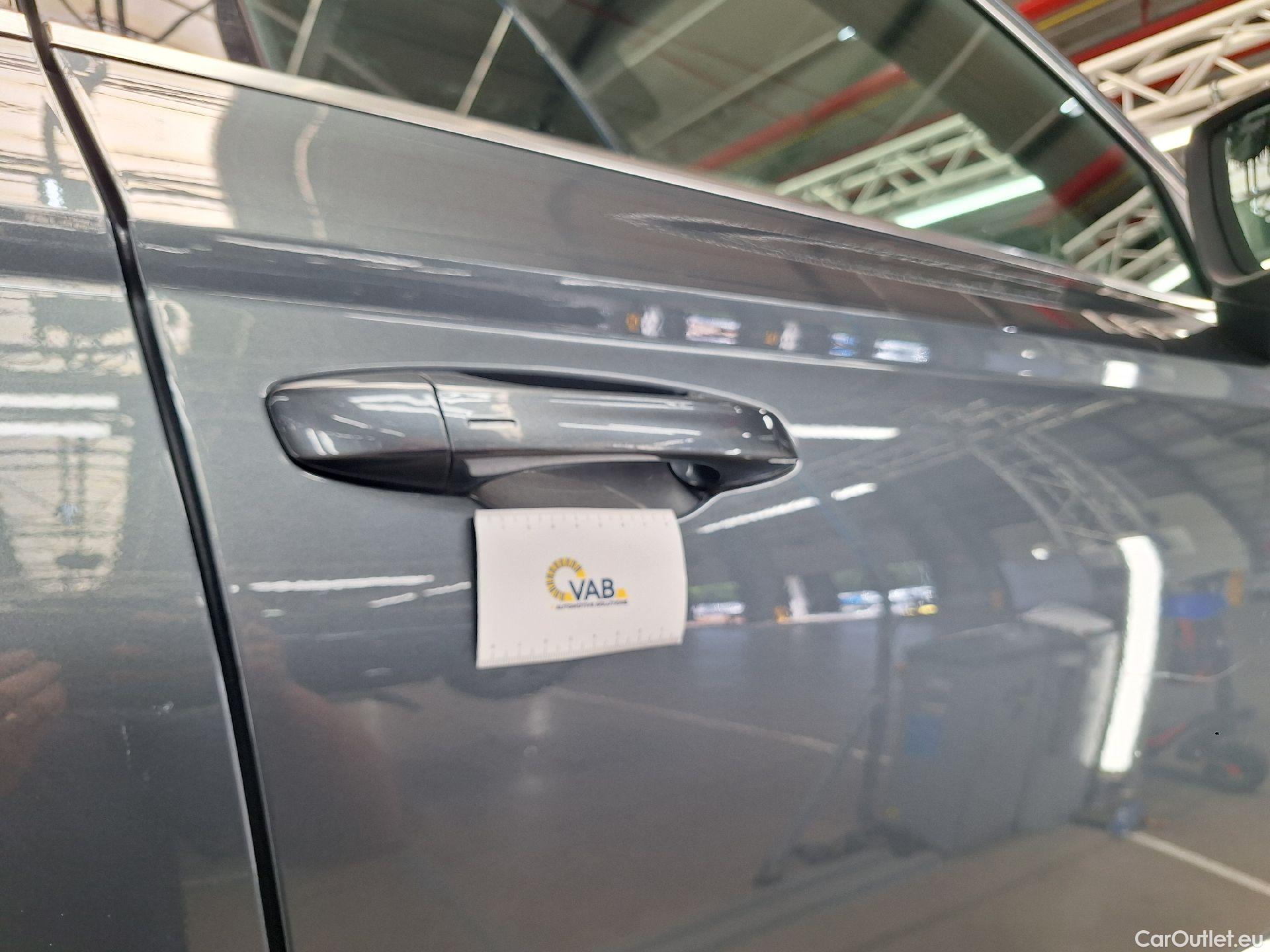  Seat  ATECA Seat,  FL'20, SEAT  1.5 TSI Xperience DSG 5d #42