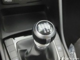  Hyundai  Tucson Hyundai  1.6 CRDi Inspire 5d #22